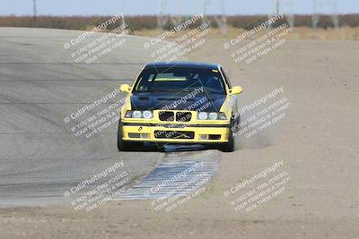 media/Nov-16-2024-CalClub SCCA (Sat) [[641f3b2761]]/Group 1/Race (Outside Grapevine)/